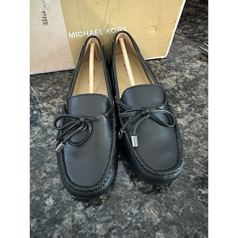 Michael Kors elevate your