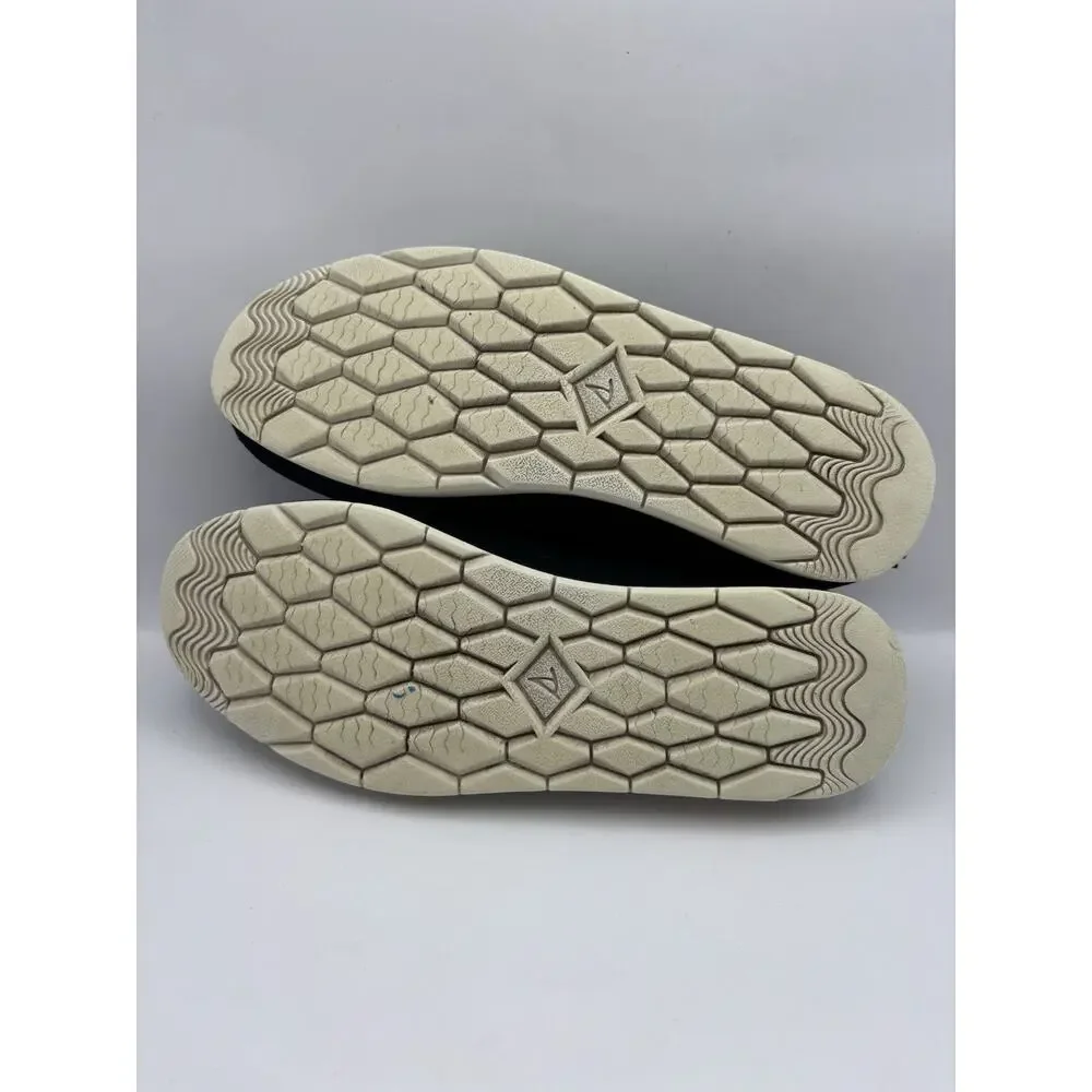 Sperry product pair
