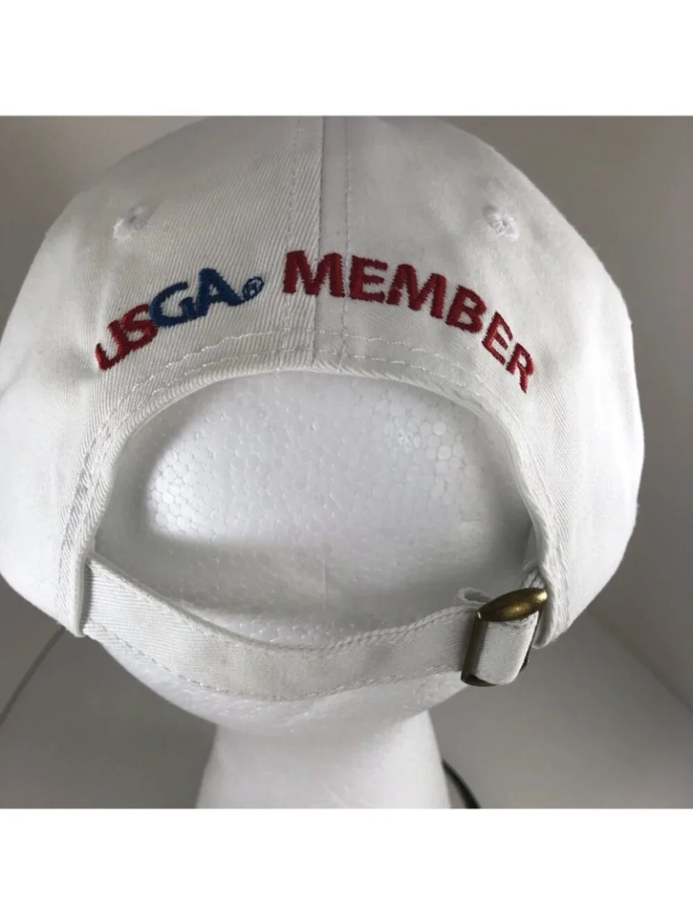 usga 2017 open