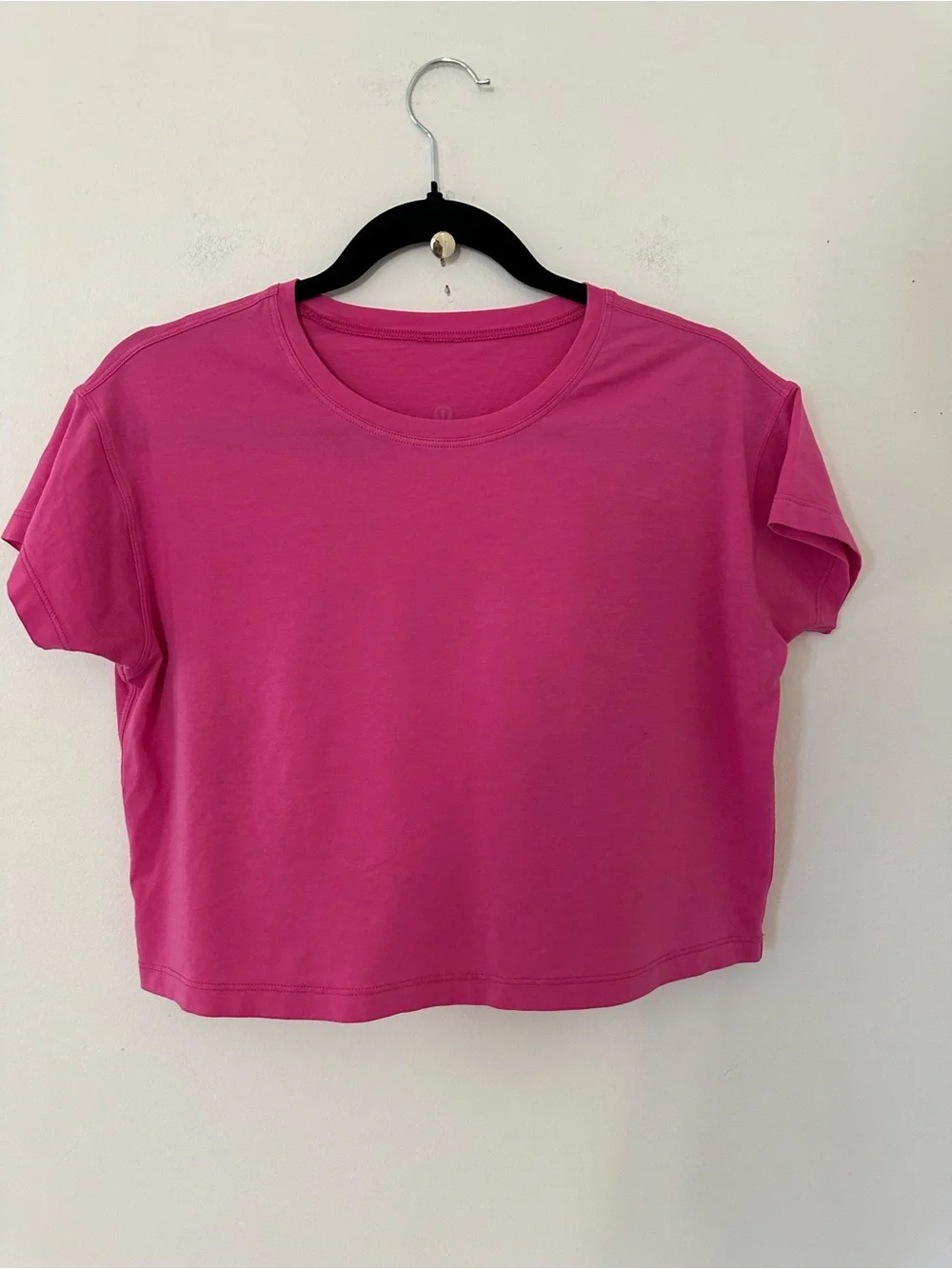 lululemon athletica cropped women