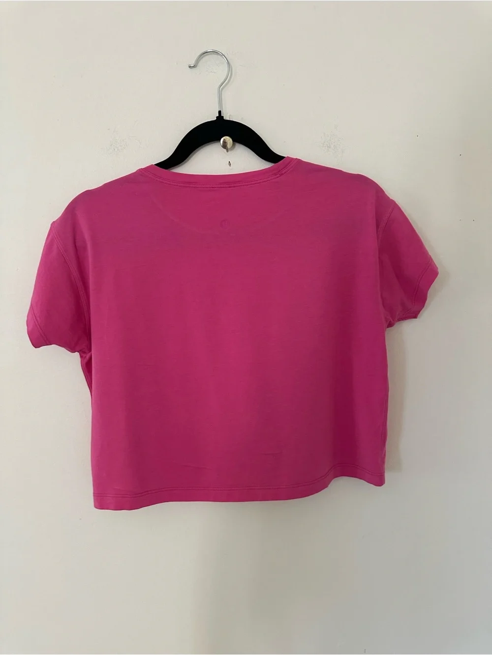lululemon athletica cropped women
