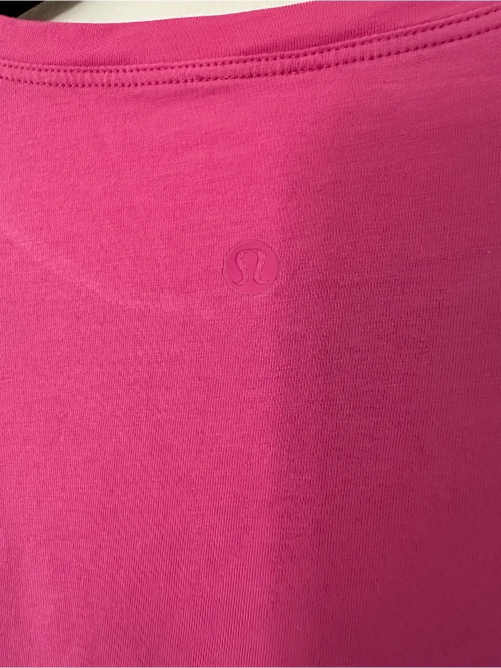 lululemon athletica cropped women