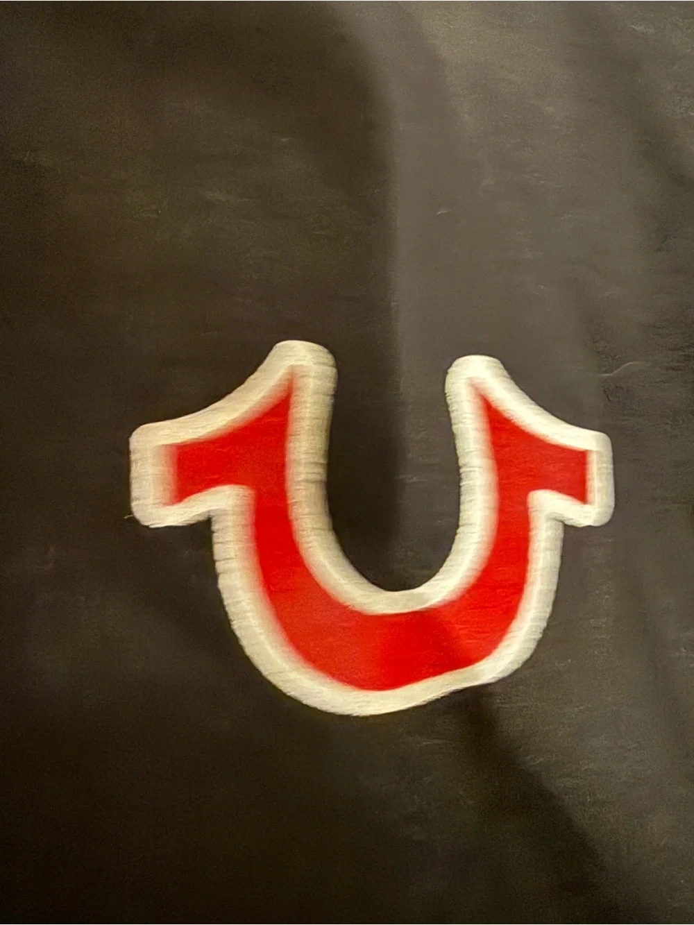 True Religion true religion