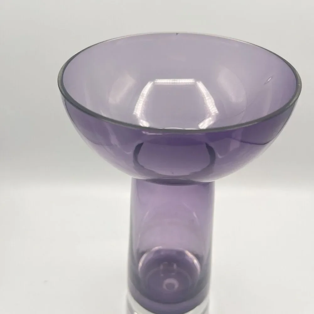 Krosno poland amethyst