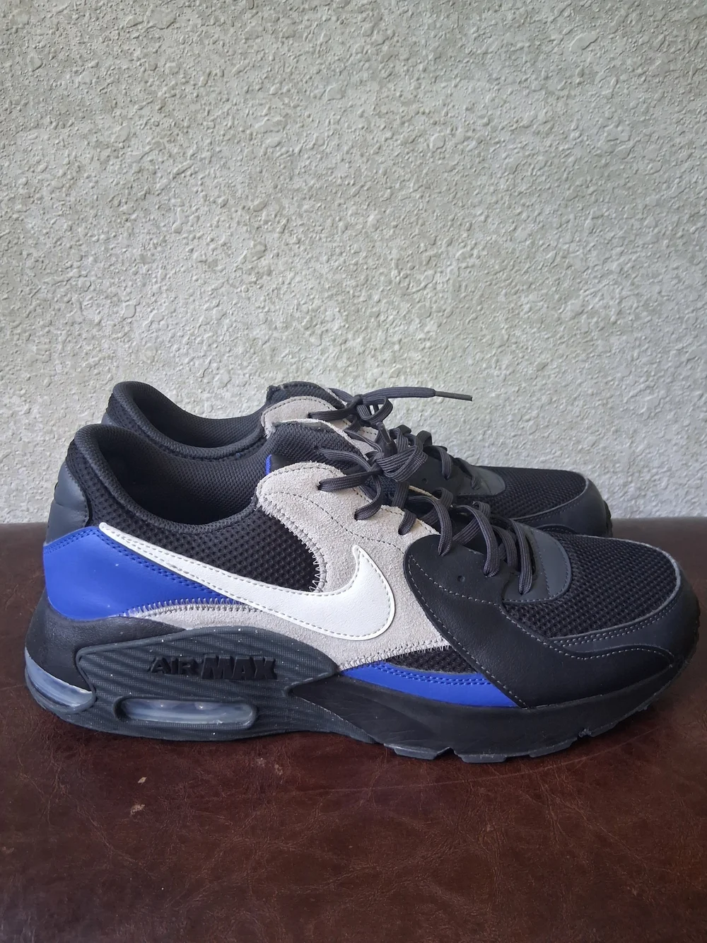 Nike comfortable men
