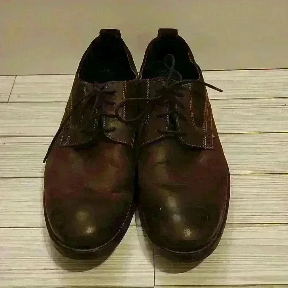 Rockport guc men