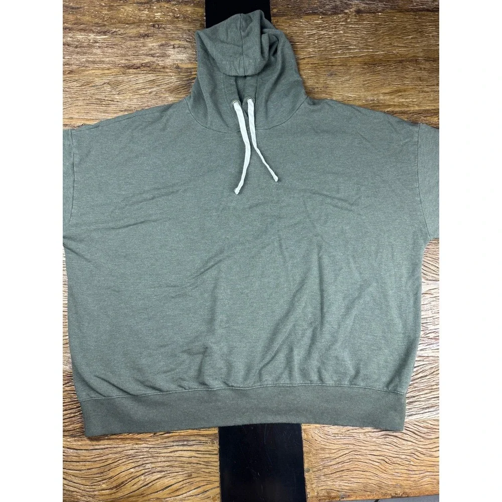 Buffalo David Bitton buffalo david