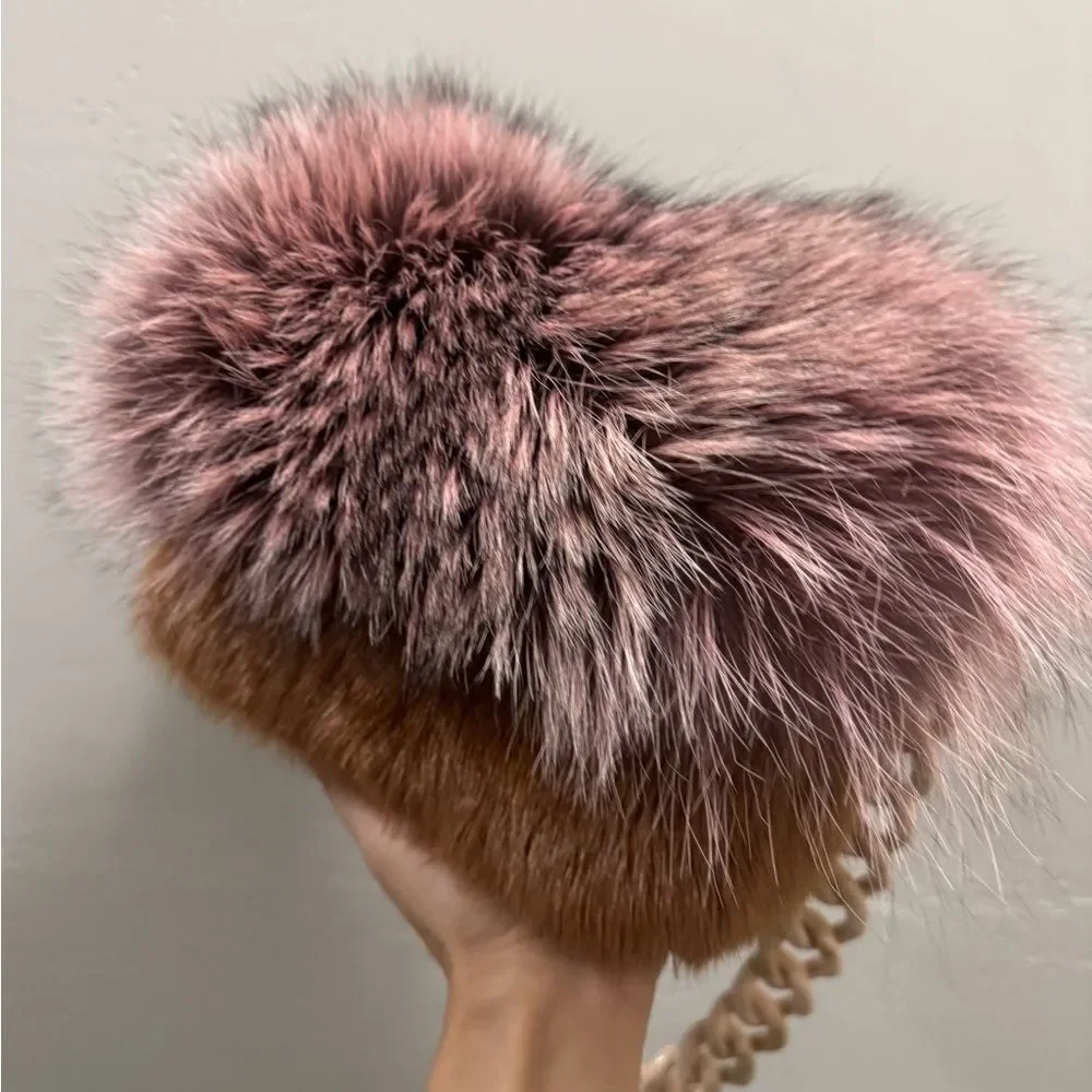LaurieS Collection one kind