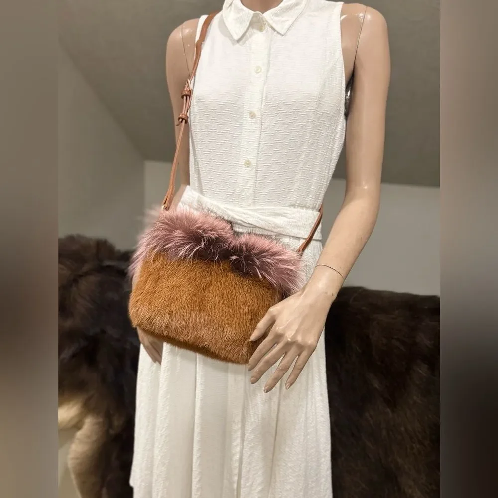 LaurieS Collection one kind
