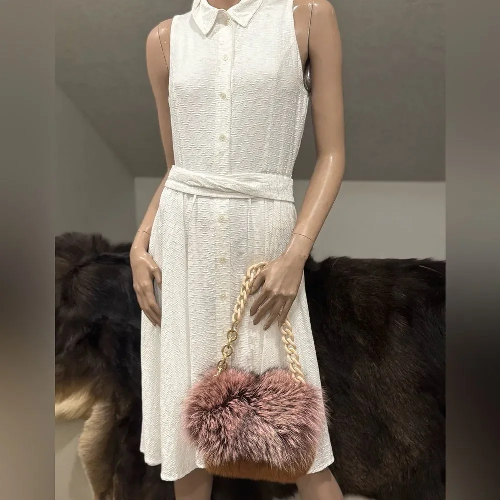 LaurieS Collection one kind