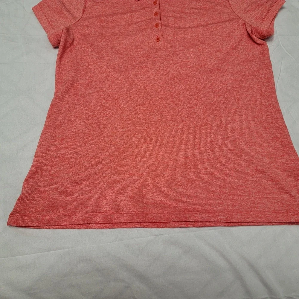 Nike golf dri