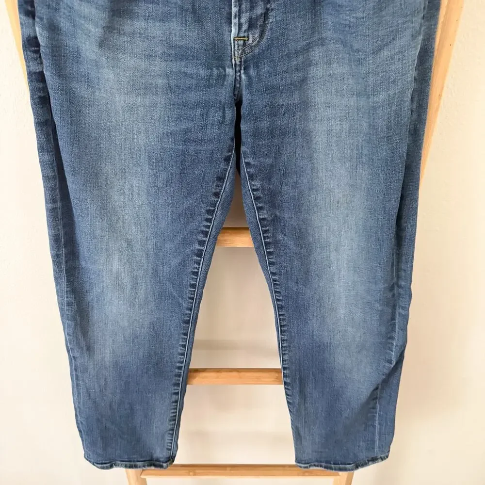 American Eagle Outfitters classic american