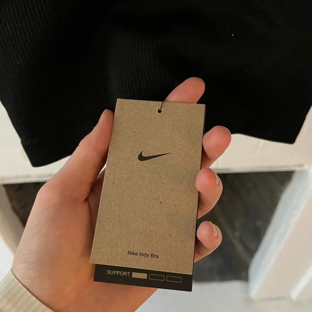 Nike y70 perfect