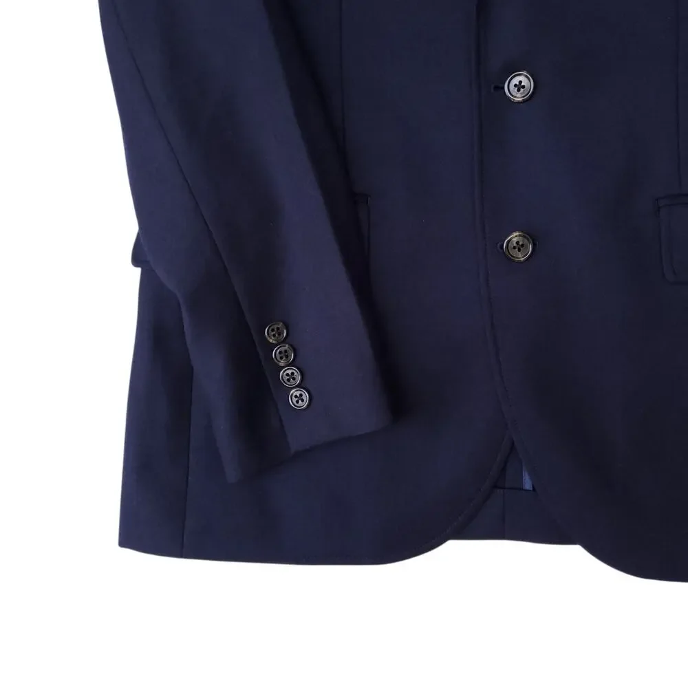 J. Crew crew ludlow
