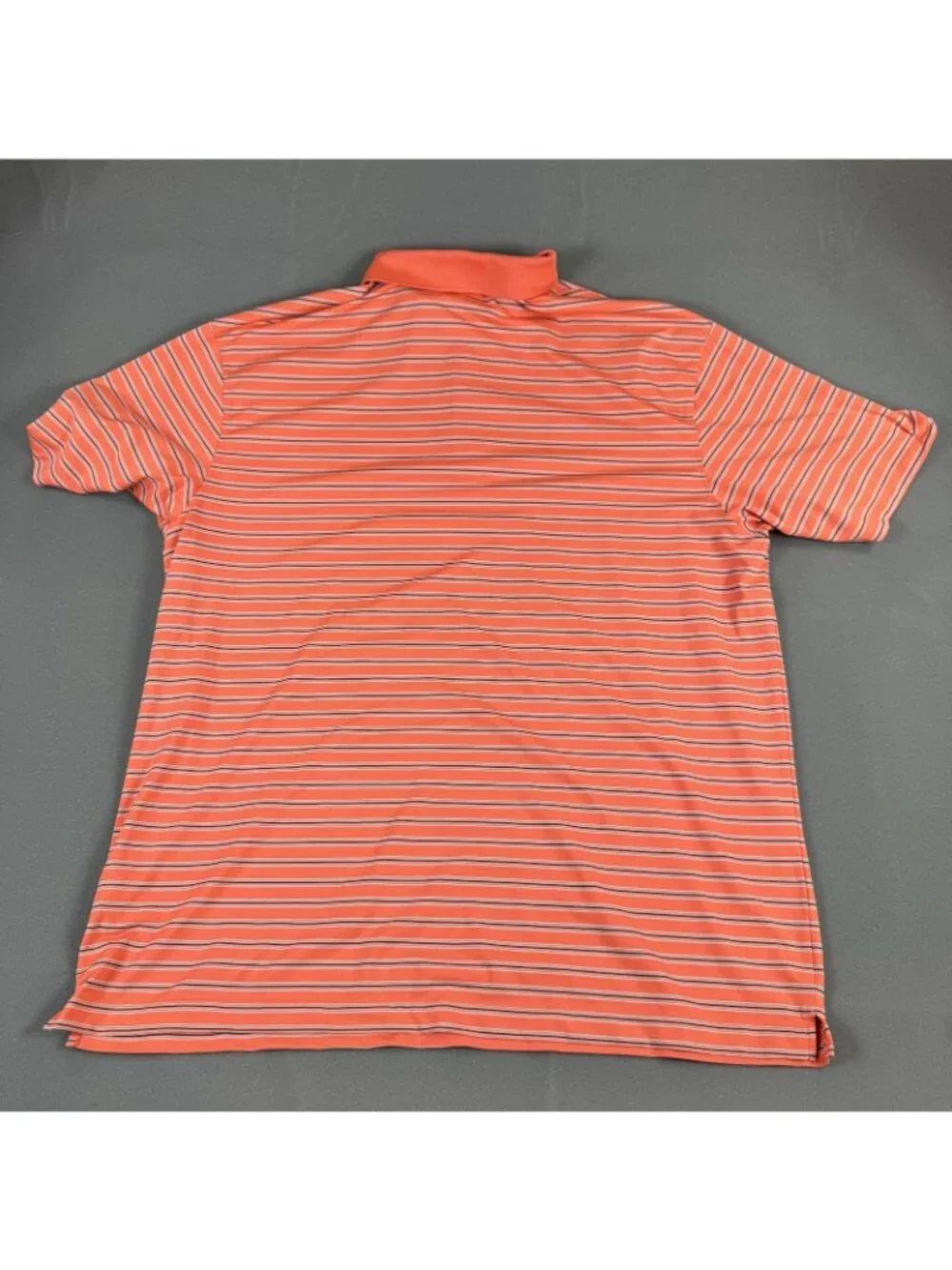 Nike golf polo