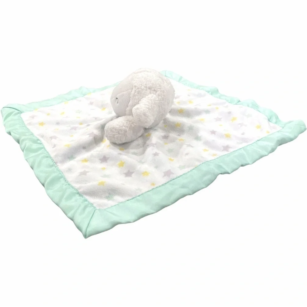 Carters carters child