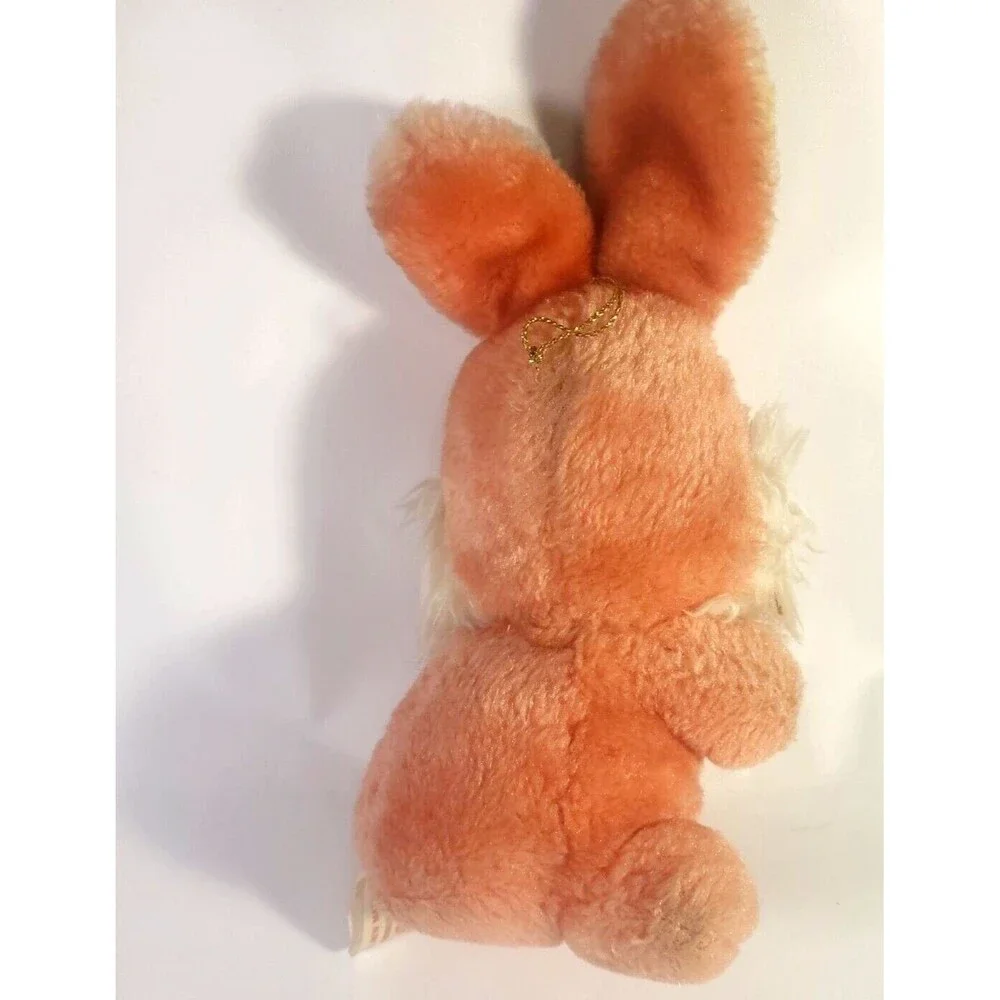 Easter Unlimited vtg easter
