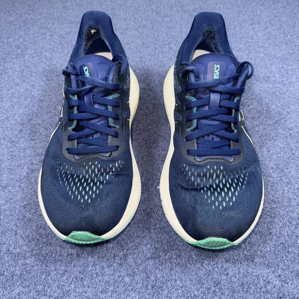 Asics gt 2000