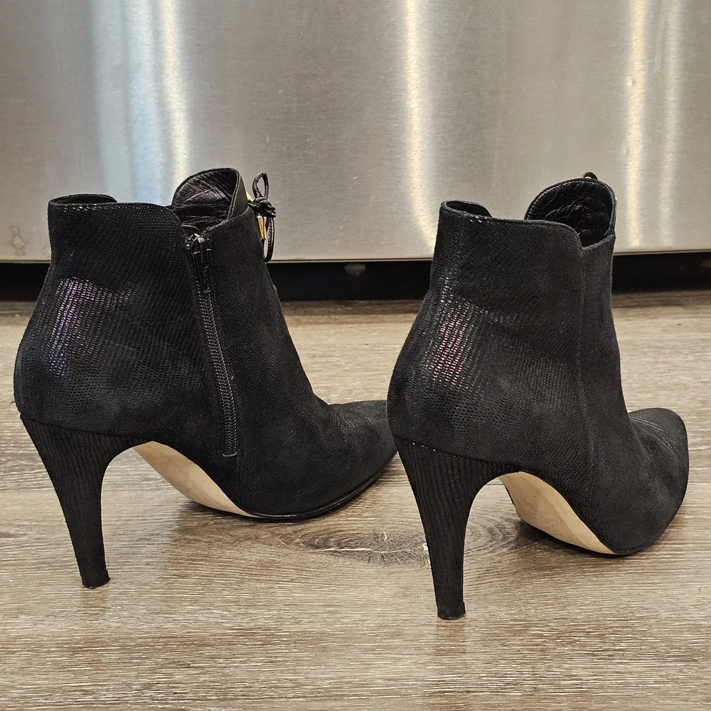 Lanvin new poshmark