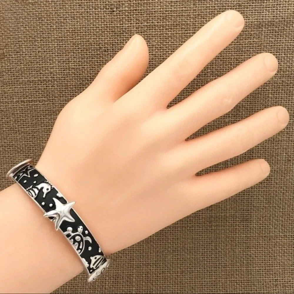 Fashion Jewelry alloy metal