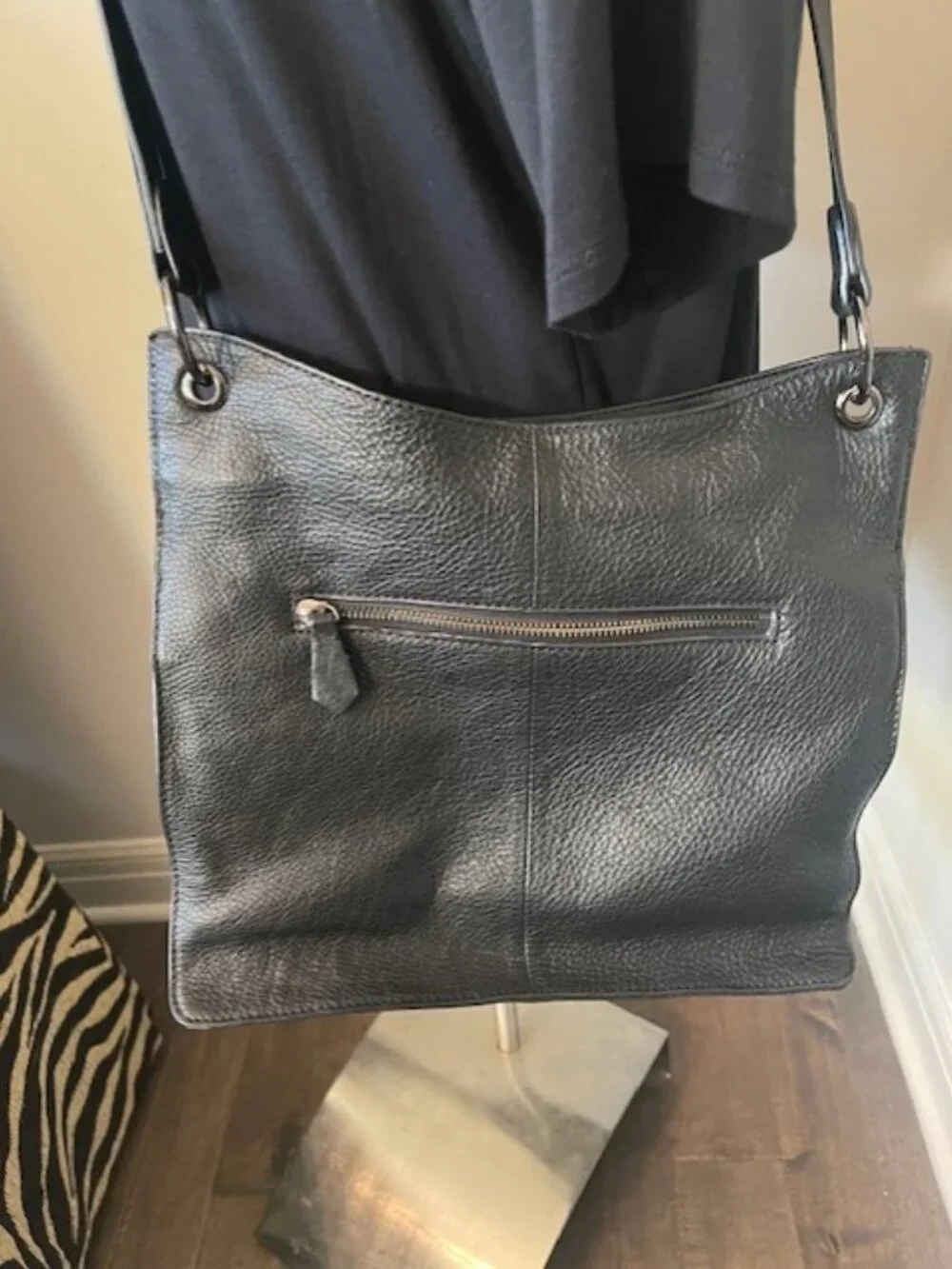 RACHEL Rachel Roy fantastic crossbody