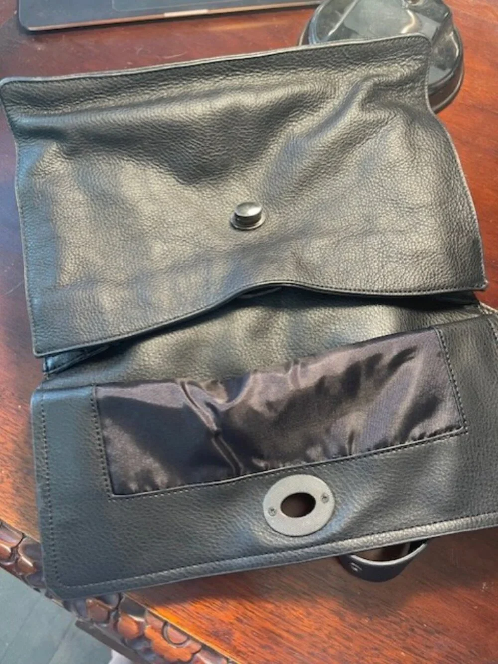 RACHEL Rachel Roy fantastic crossbody