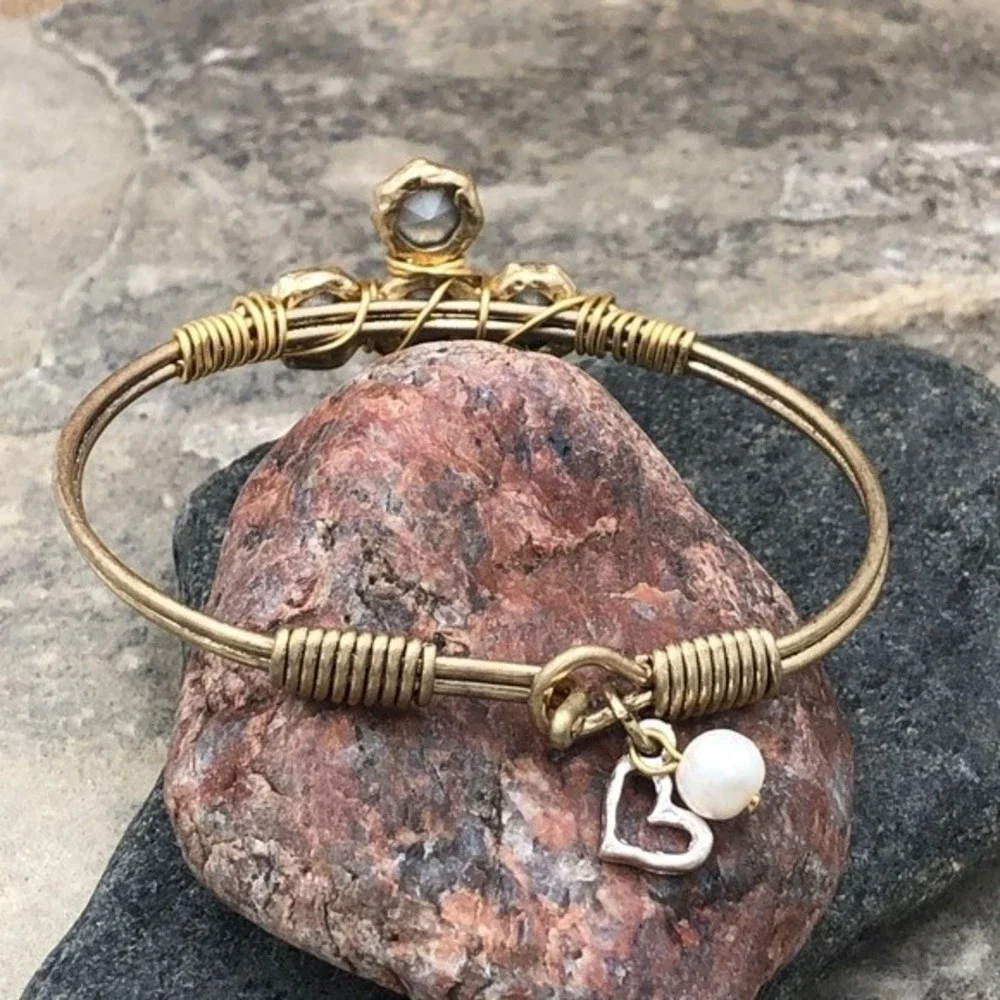 Fashion Jewelry alloy metal