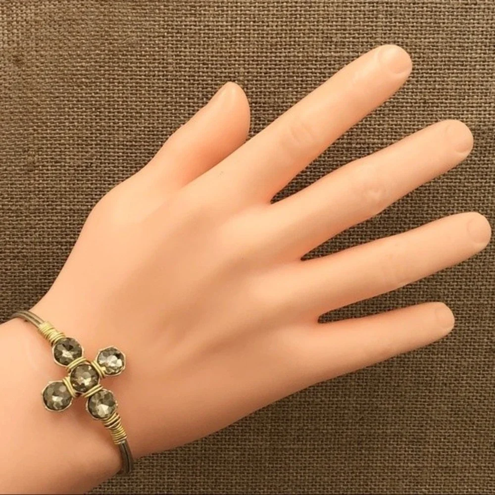 Fashion Jewelry alloy metal