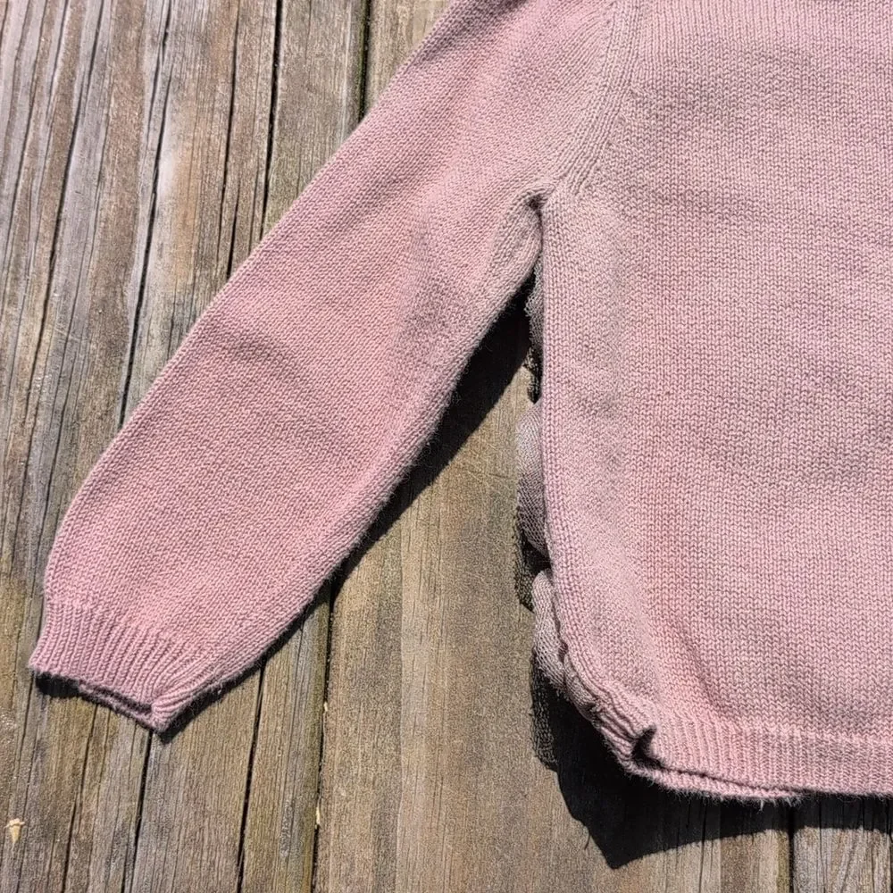 GAP used gently
