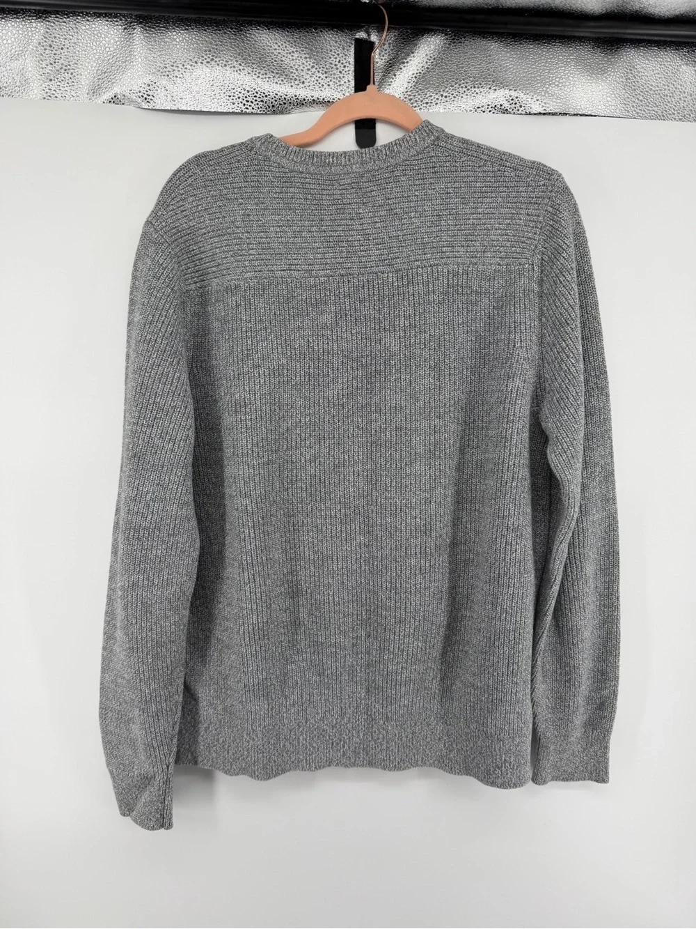 GAP embrace effortless