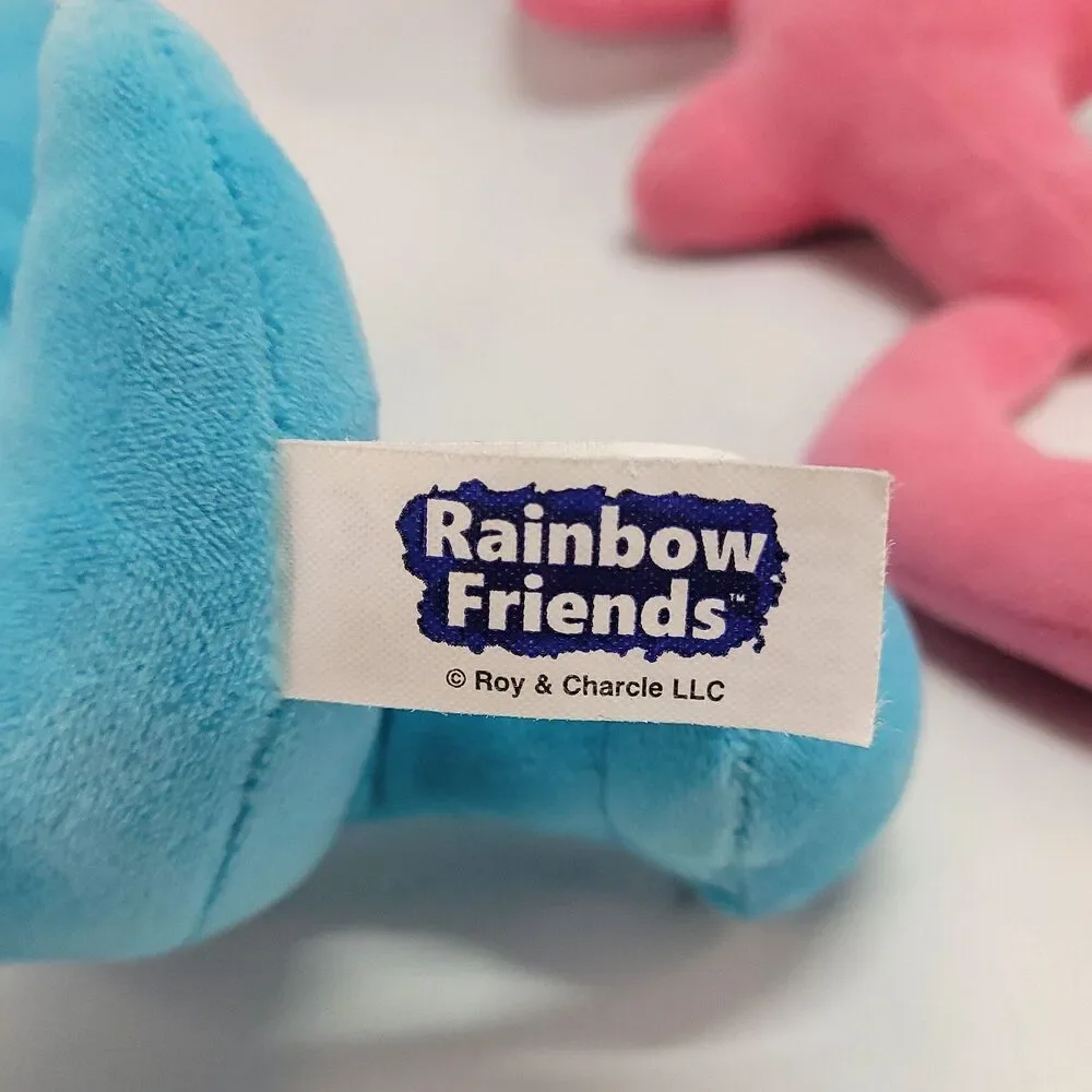 roblox rainbow friends