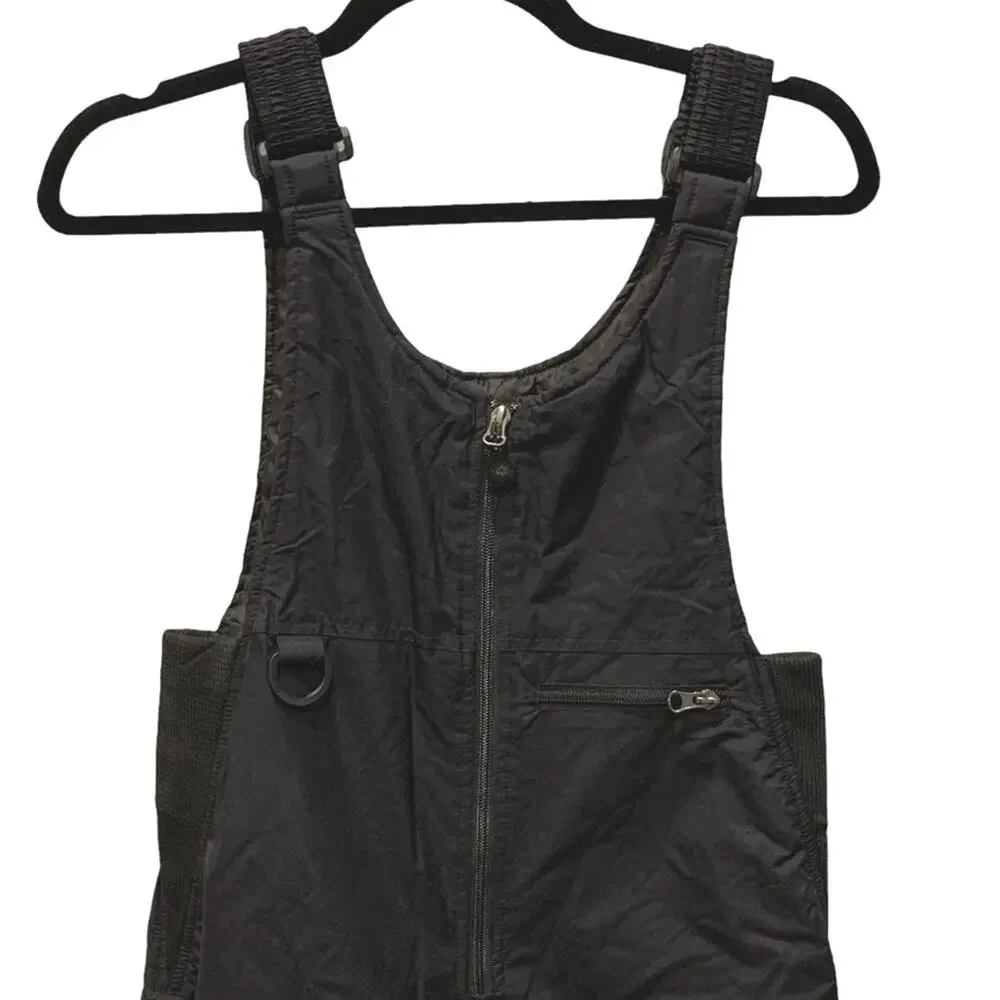 Outdoor Gear these outdoor