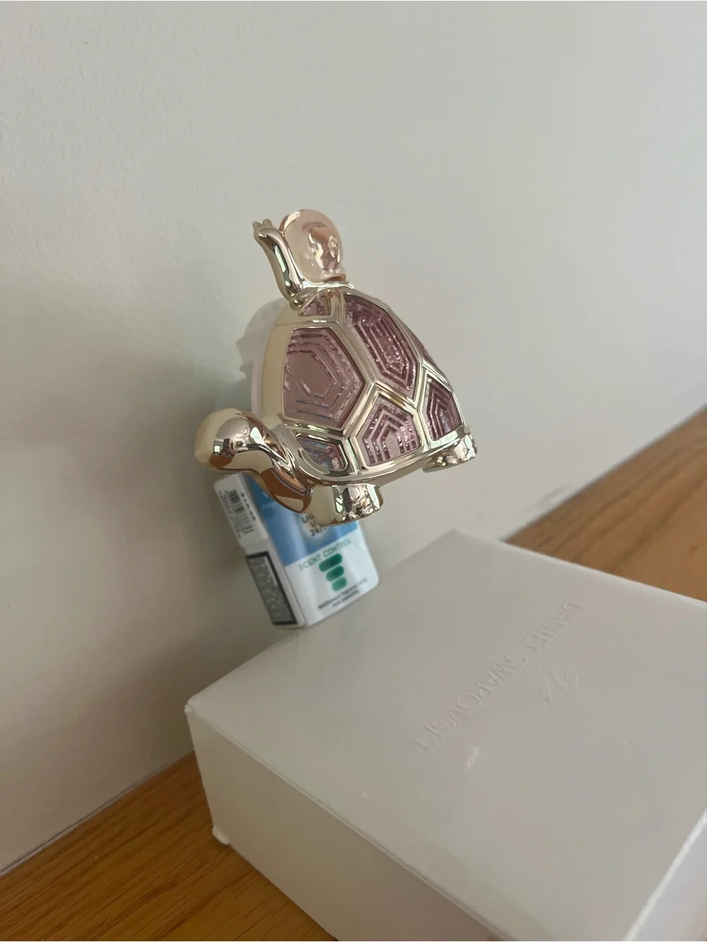 Bath & Body Works bath body
