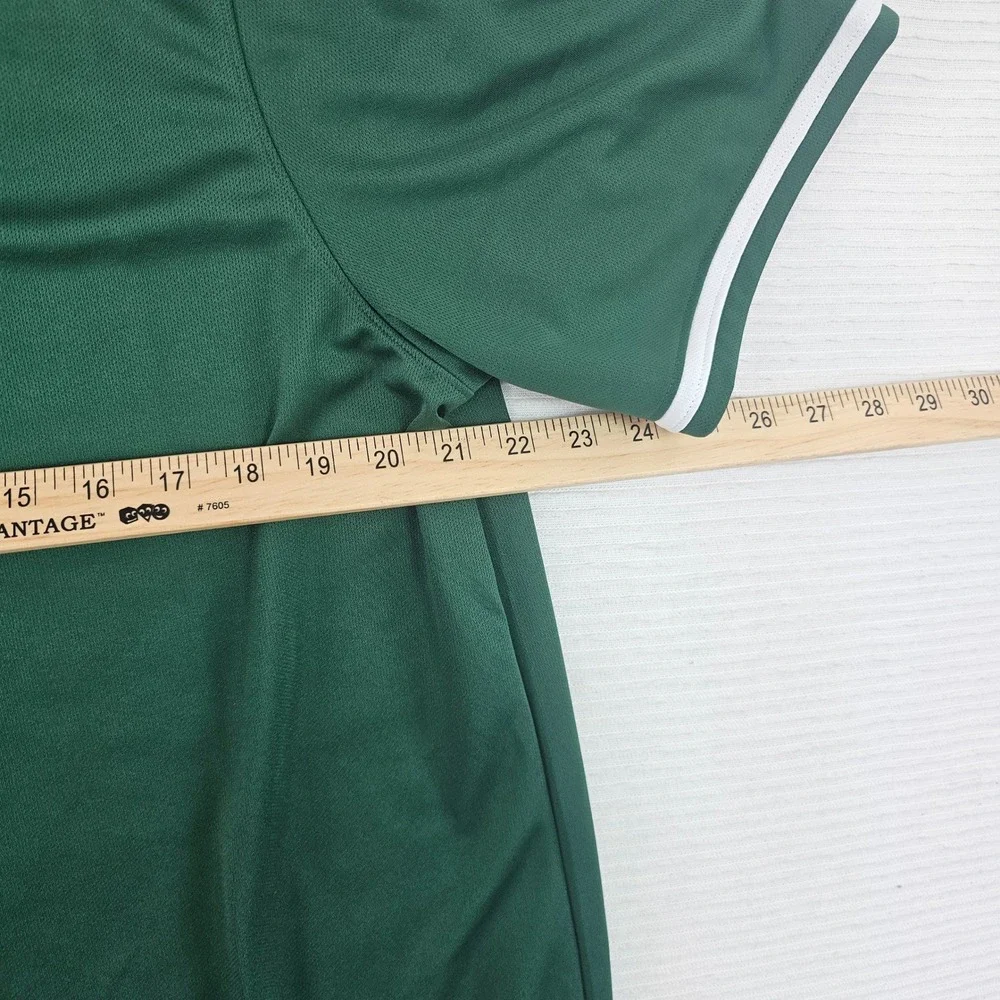 Nike baseball team