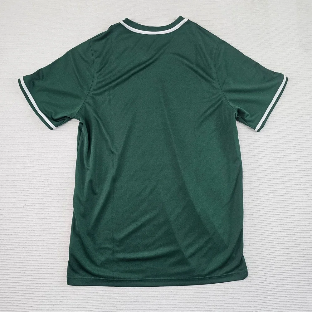 Nike baseball team