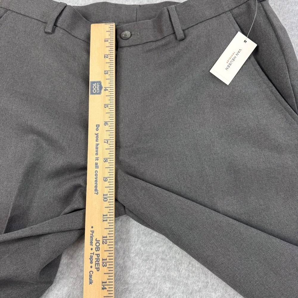 Van Heusen van heusen