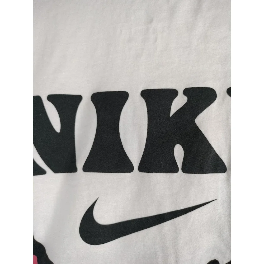 Nike sb dunk
