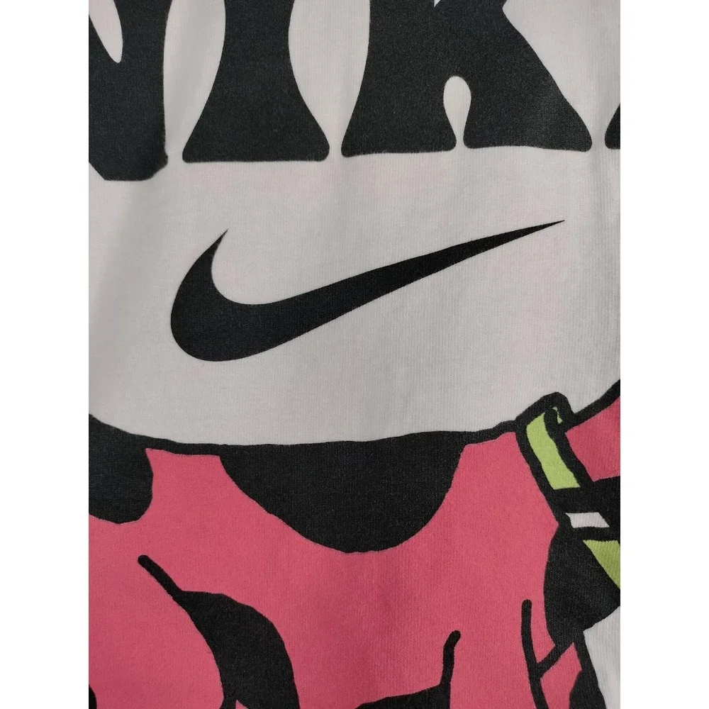 Nike sb dunk