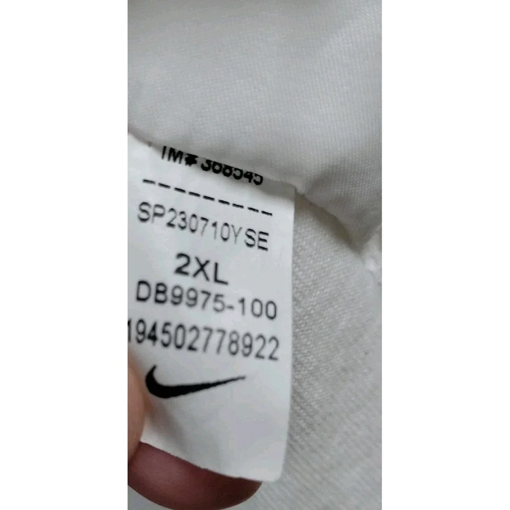 Nike sb dunk