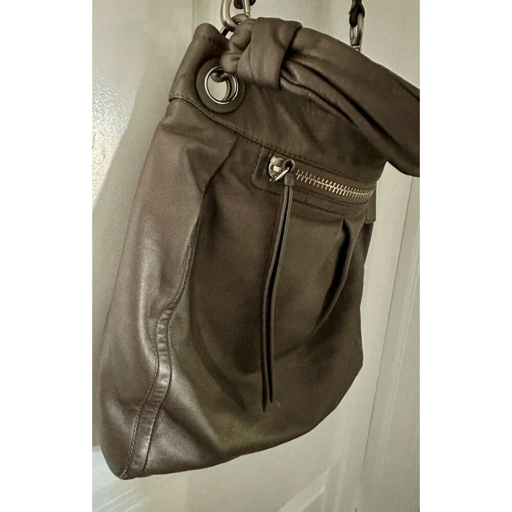 Coach parker vintage