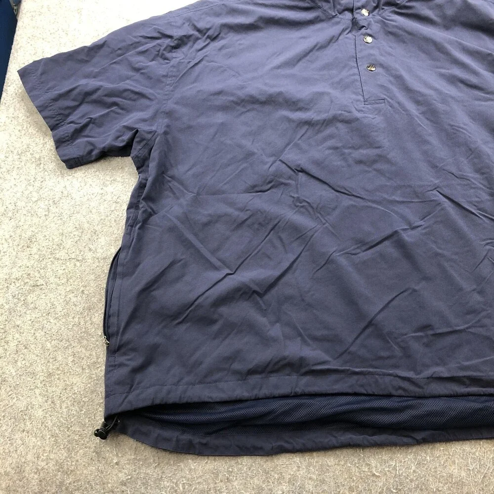 Ping brand collection