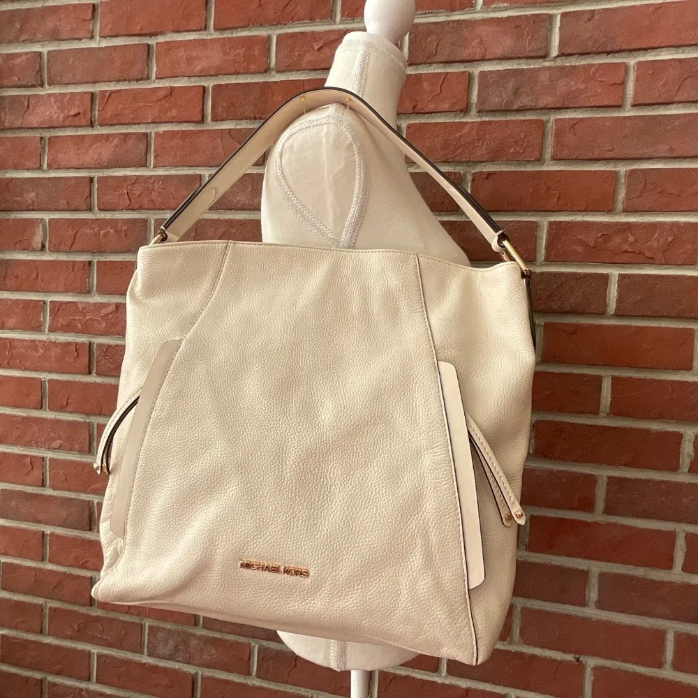 Michael Kors michael kors