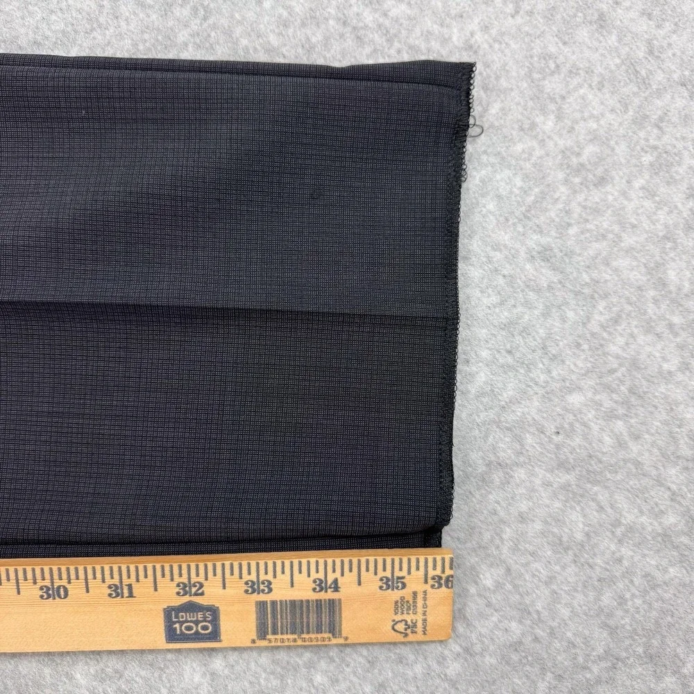 TALLIA buttons 40r lining