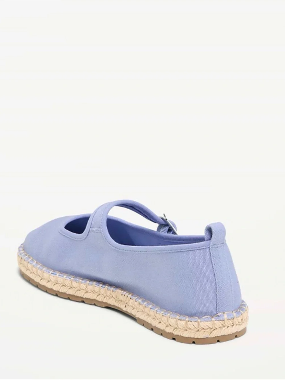 Old Navy casual mary