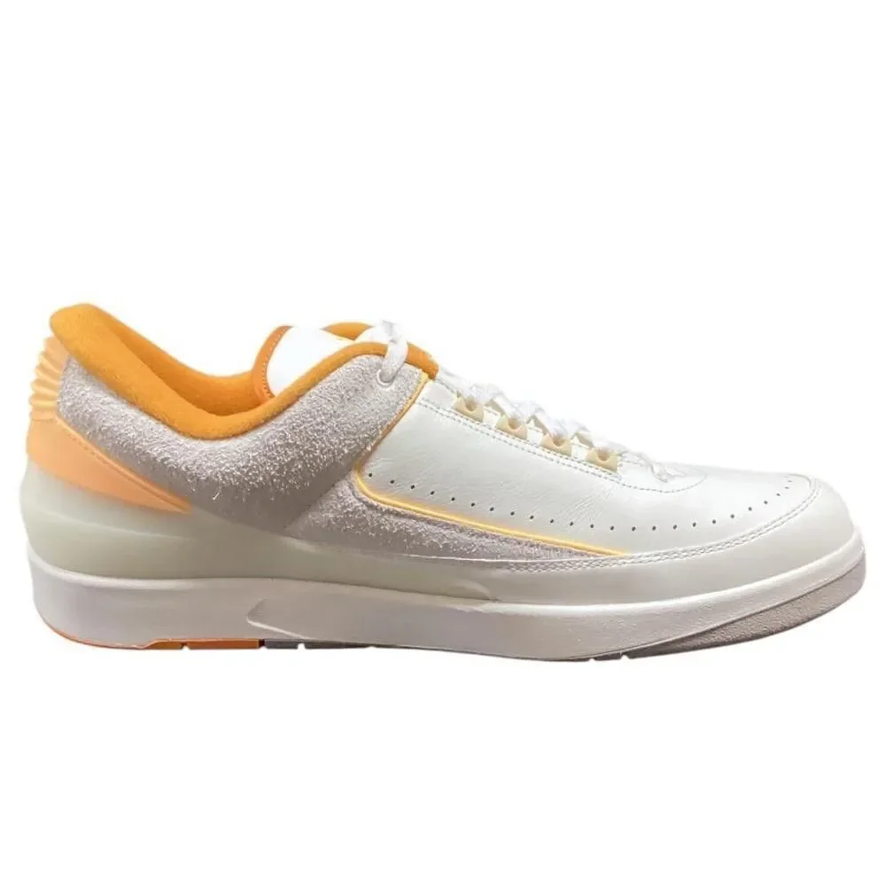 Nike sneakers men