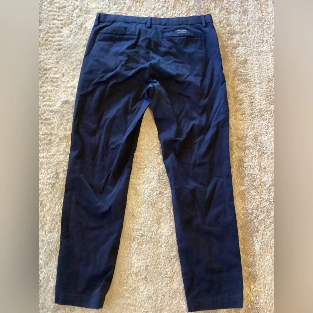 Banana Republic banana republic