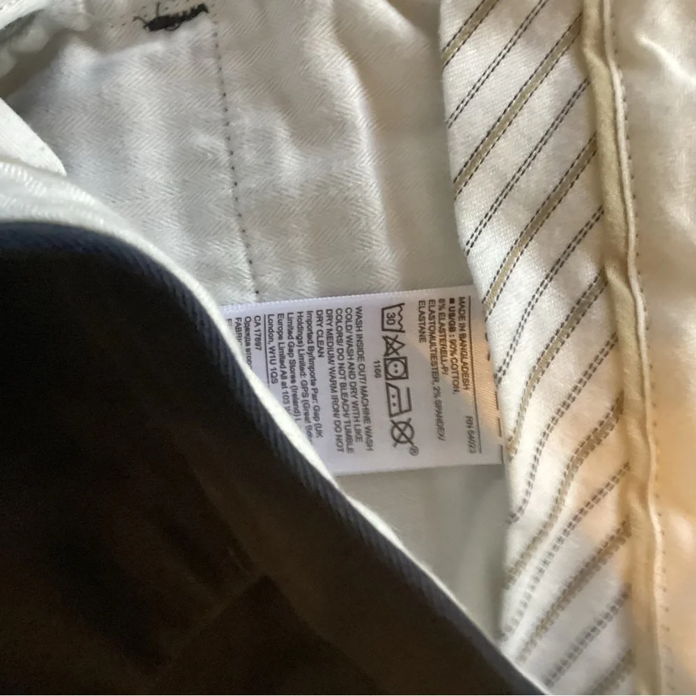 Banana Republic banana republic