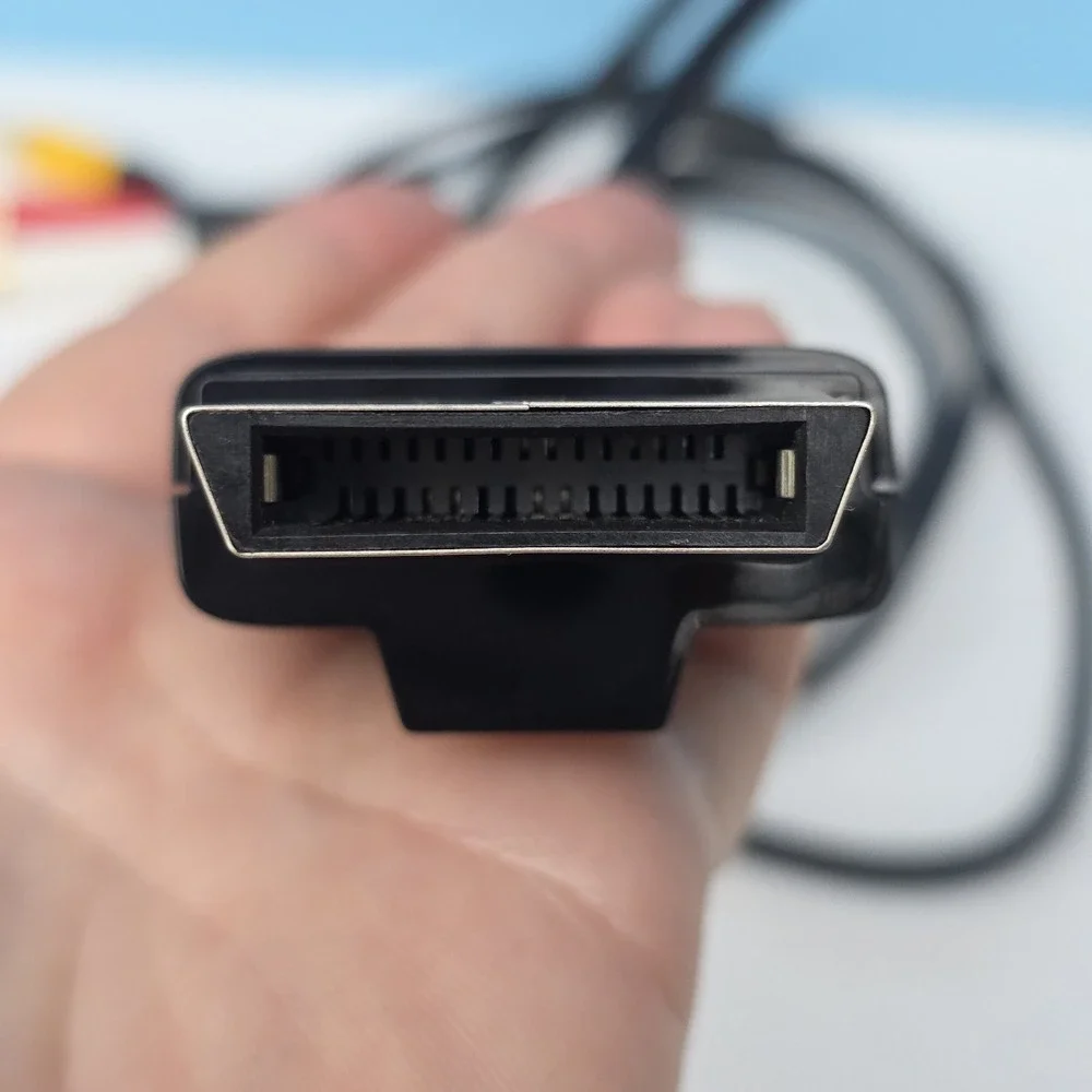 Microsoft xbox 360