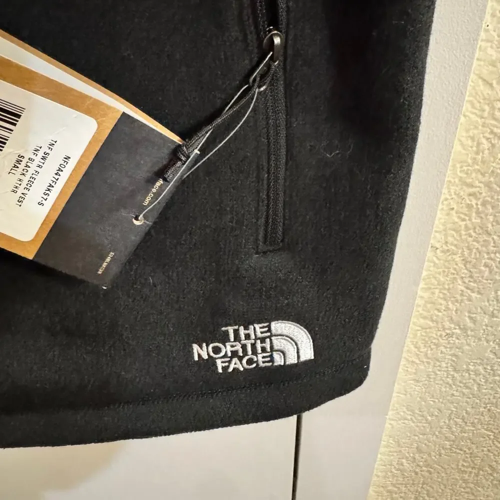 The North Face nwt size