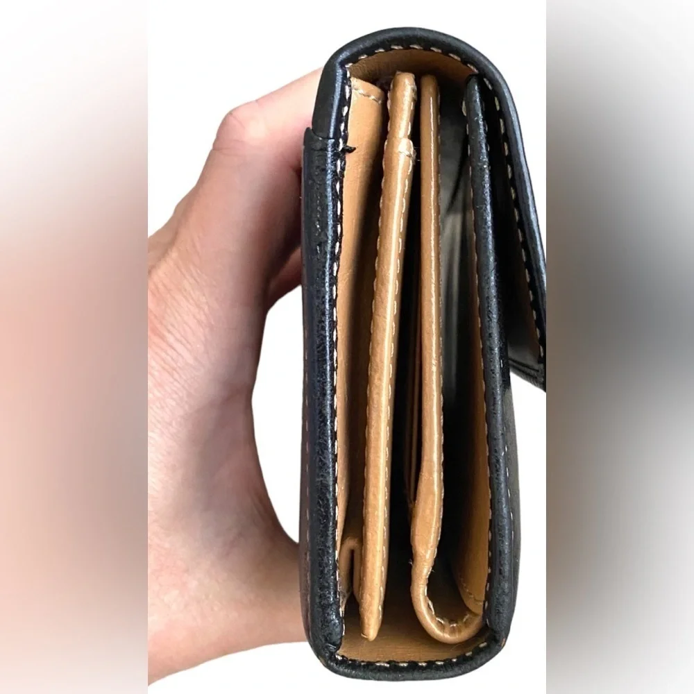 kate spade this wallet